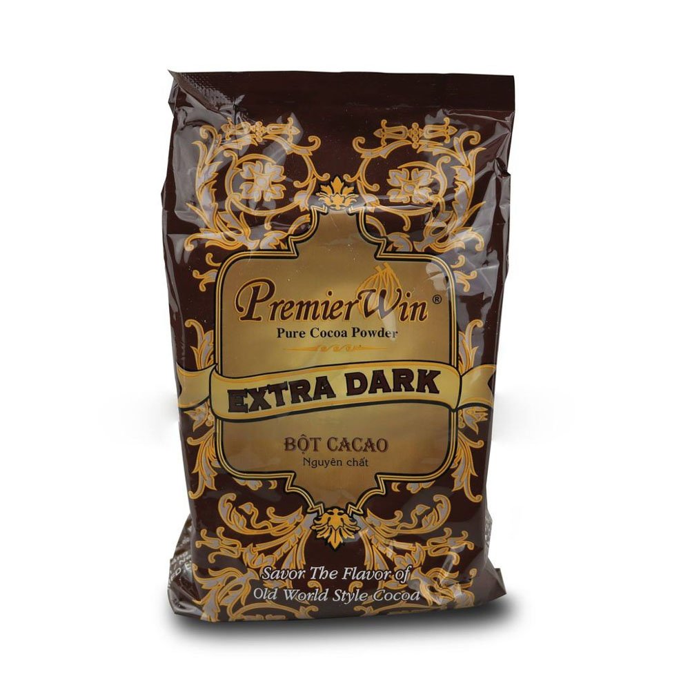 Bột Cacao Premier Win