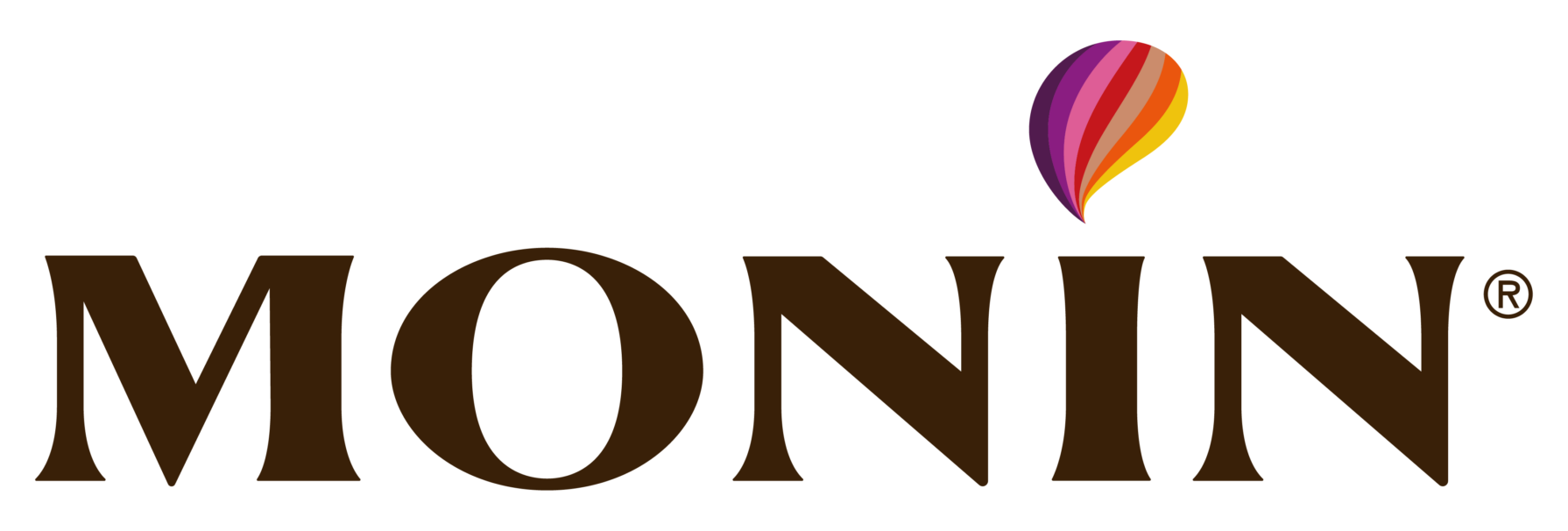 Logo_MONIN_Chính