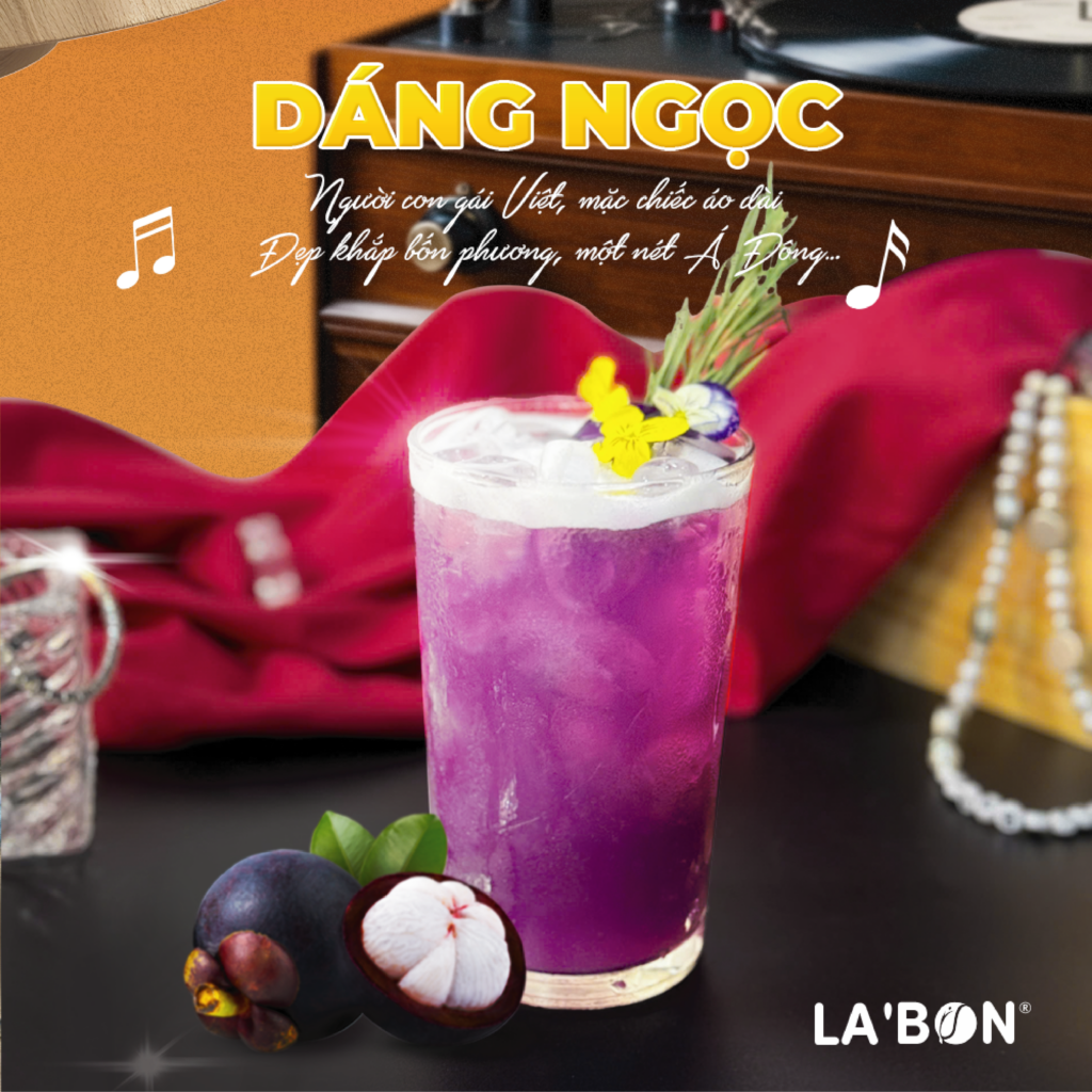 Công thức 20/10_DÁNG NGỌC