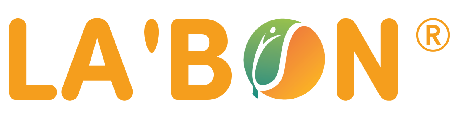 LOGO LABON