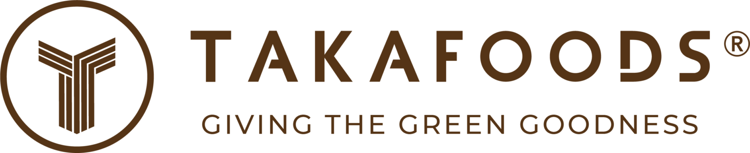 LOGO TAKA_NGANG
