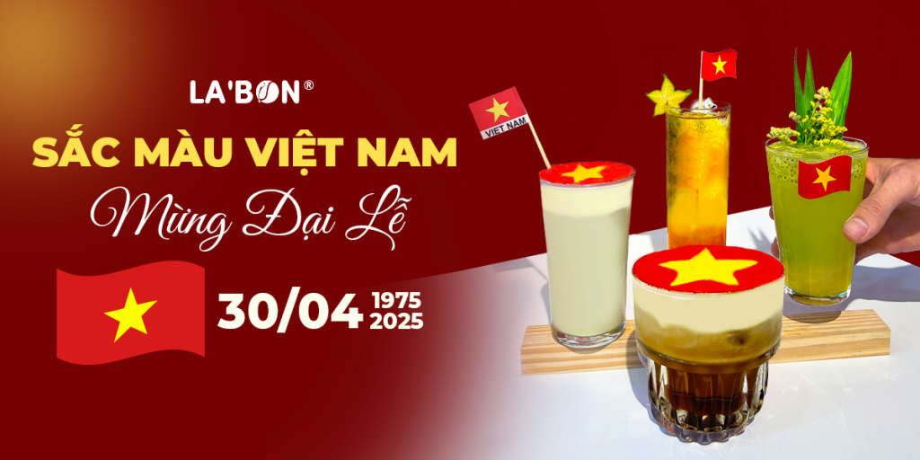 BST SẮC MÀU VIỆT NAM