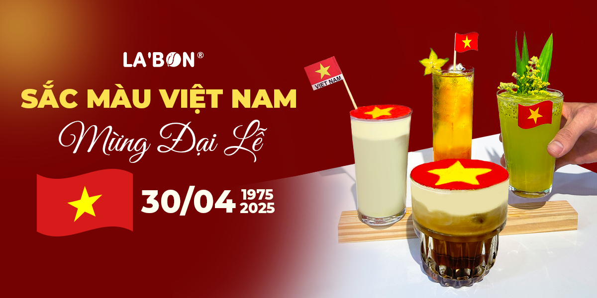 BST “SẮC MÀU VIỆT NAM” MỪNG 50 NĂM GIẢI PHÓNG