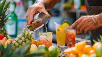 Tình hình F&B Việt Nam mới nhất_Chất lượng sản phẩm là yếu tố sống còn