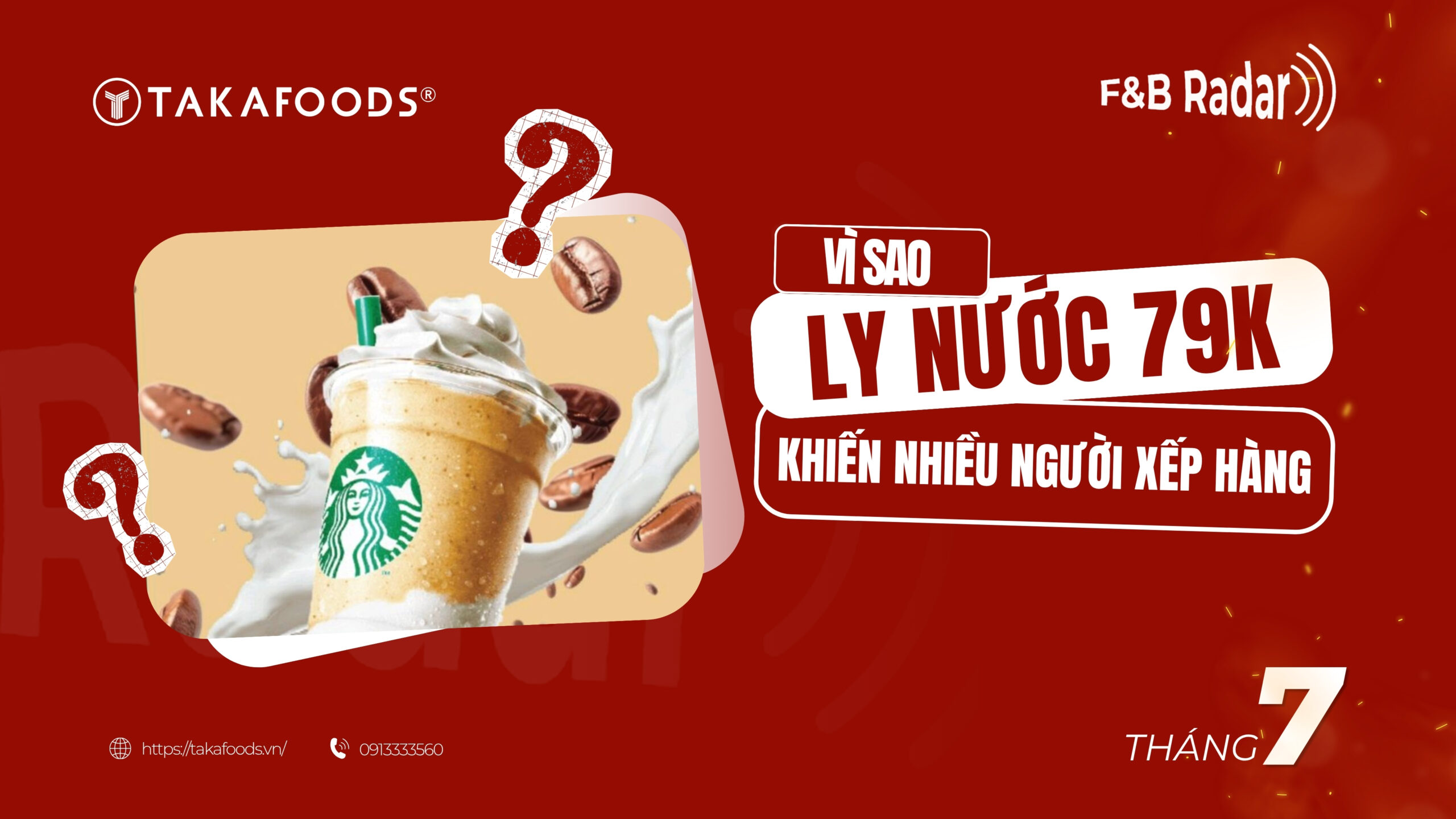 Vì sao một ly nước 79.000đ khiến nhiều khách xếp hàng? Giải mã “Kinh tế Trải nghiệm” trong hành vi tiêu dùng của giới trẻ